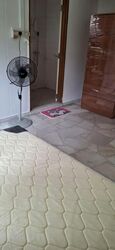 Blk 969 Hougang Street 91 (Hougang), HDB 4 Rooms #593666081